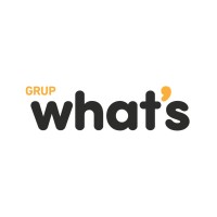 Grup What'S