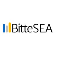 BitteSEA logo - Similar company to Sockeasy