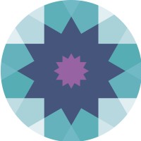 Prophil Santé logo - Similar company to Atelier Quercéa