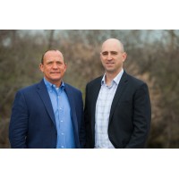 NOLAN AND FREUND DENTAL PROFESSIONALS, L.L.C. logo - Similar company to Silicon Valley Kids