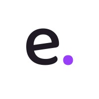 edutive logo - Similar company to Edu-Tive Pvt Ltd