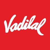 Vadilal Enterprises Ltd. logo - Similar company to Vadilal Ice Cream