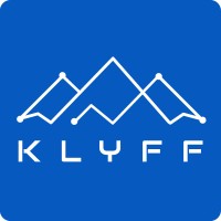 Klyff Inc. logo - Similar company to Cleaff