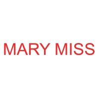 Mary Miss Studio
