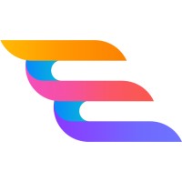 AI Ease logo - Similar company to Helpsquad