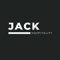 JACK Hospitality Consulting logo - Similar company to Uts Programmers' Society