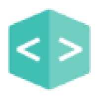 The NodeHub logo - Similar company to Nodehub
