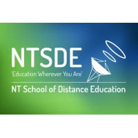 NT School of Distance Education logo - Similar company to Katherine High School