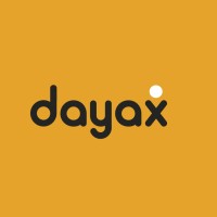 Dayax digital