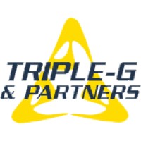 Triple-G & Partners B.V. logo - Similar company to Cargo Screeners B.V.