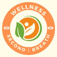 Second Breath Store logo - Similar company to Uni-Scentuals