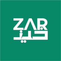 Zarkhaiz logo - Similar company to Hartus Floare