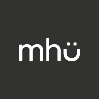 Minima Huella logo - Similar company to Idmorph