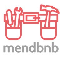 Mendbnb