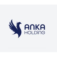 Anka Holding logo - Similar company to Anka Grup Enerji