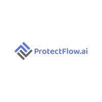 ProtectFlow logo - Similar company to Advanced Nursing Care