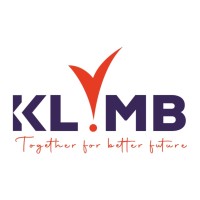 Klimb Builtech Solutions Pvt. Ltd. logo - Similar company to Kolte Pressing Work