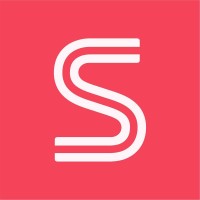 Studio Swaalf Creatieve Communicatie