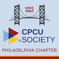 CPCU Society - Philadelphia Chapter logo - Similar company to Aaimco