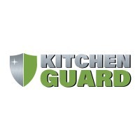 Kitchen Guard of Richmond logo - Similar company to Centimark Roofing