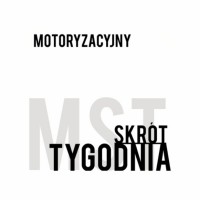 Motoryzacyjny Skrót Tygodnia logo - Similar company to Prsc Prostrategic Communication