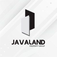 Javaland Property Group