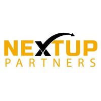 Nextup Partners Llc