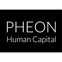 Pheon Human Capital