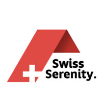 Swiss Serenity Service SA logo - Similar company to Seebad Enge