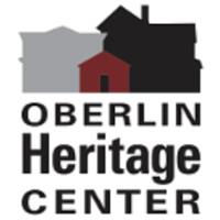 Oberlin Heritage Center logo - Similar company to Springfield Jewish Community Center