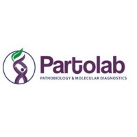 Partolab pathobiology_genetics logo - Similar company to Mui Cancer Prevention Research Center