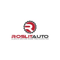 UAB ROSLITAUTO logo - Similar company to Algirdai Ltd