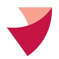 Bund der Versicherten e. V. logo - Similar company to Bund Der Selbständigen Baden-Württemberg E.V.