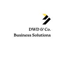 DWD & Co. Business Solutions logo - Similar company to Active Tax Payer