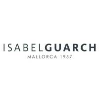 Isabel Guarch Joyas logo - Similar company to Raive Joyas