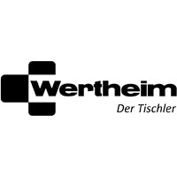Wertheim Vertriebs GmbH - Tischlerei logo - Similar company to Get Splashed Festival