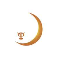 Centro Psiche & Soma logo - Similar company to Osservatorio Trial