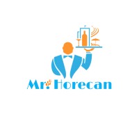 Mr Horecan logo - Similar company to Sustainable Tourism For Livelihood Recovery Project