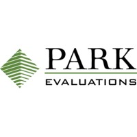 Park Evaluations logo - Similar company to Sun Ip