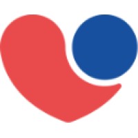 International Cardio-Oncology Society logo - Similar company to Pockydoc
