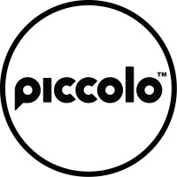 Piccolo