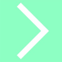 loessikkes visual communication logo - Similar company to David + Jim