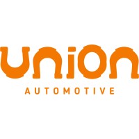 Union Otomotiv