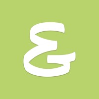 well&well les pharmaciens logo - Similar company to Agweb