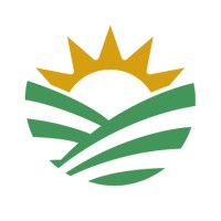 Hoosier Solar logo - Similar company to Energy Systems Network