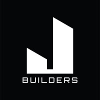 JAYABUILDERS logo - Similar company to Moon Light Studio