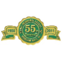 Egloff Insurance Agency, Inc.