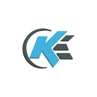 Keto Evolved logo - Similar company to Keto Dough