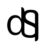DSI Architect logo - Similar company to Archiola