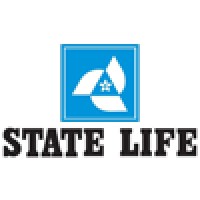 State Life Insurance Pakistan logo - Similar company to State Life